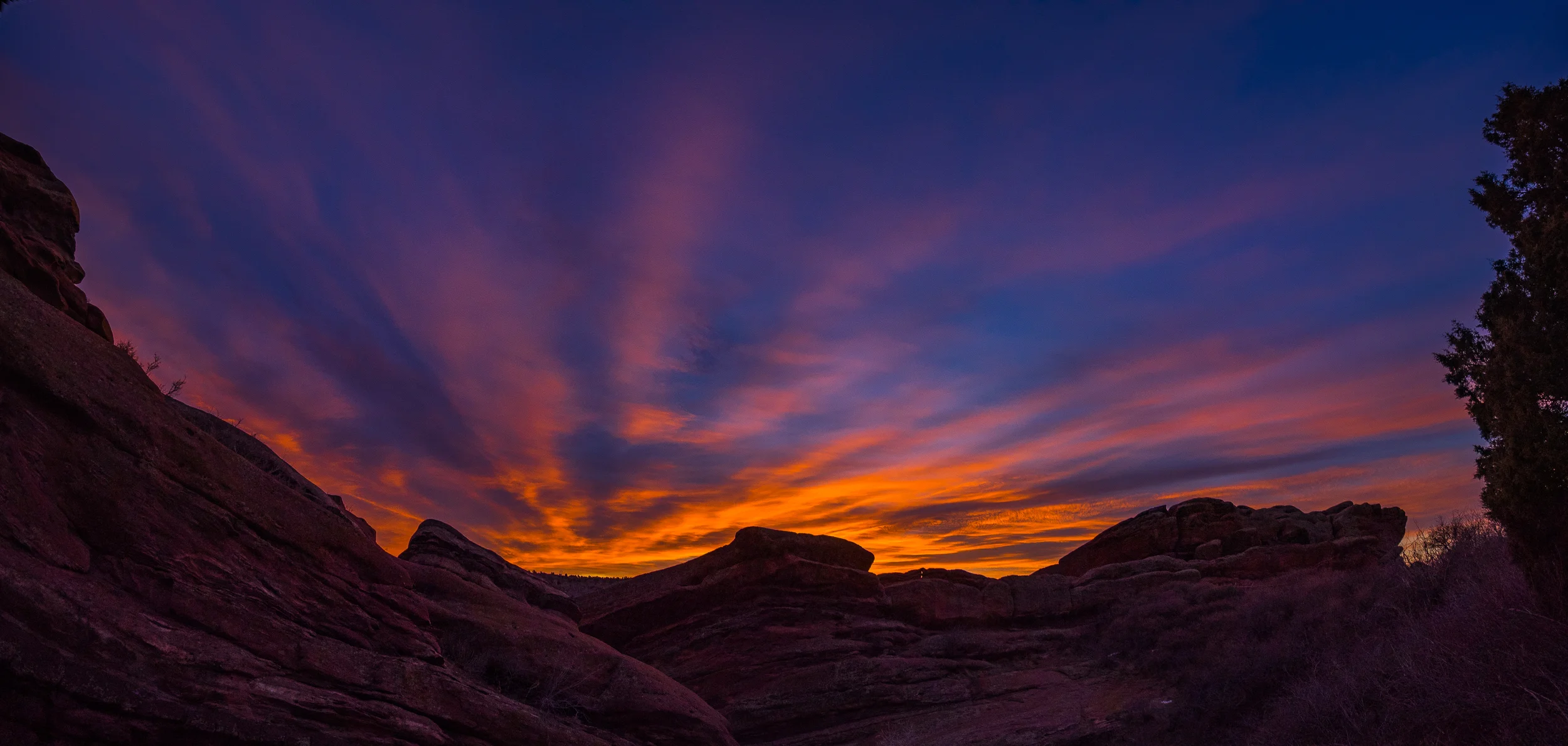 Colorado-00004.jpg