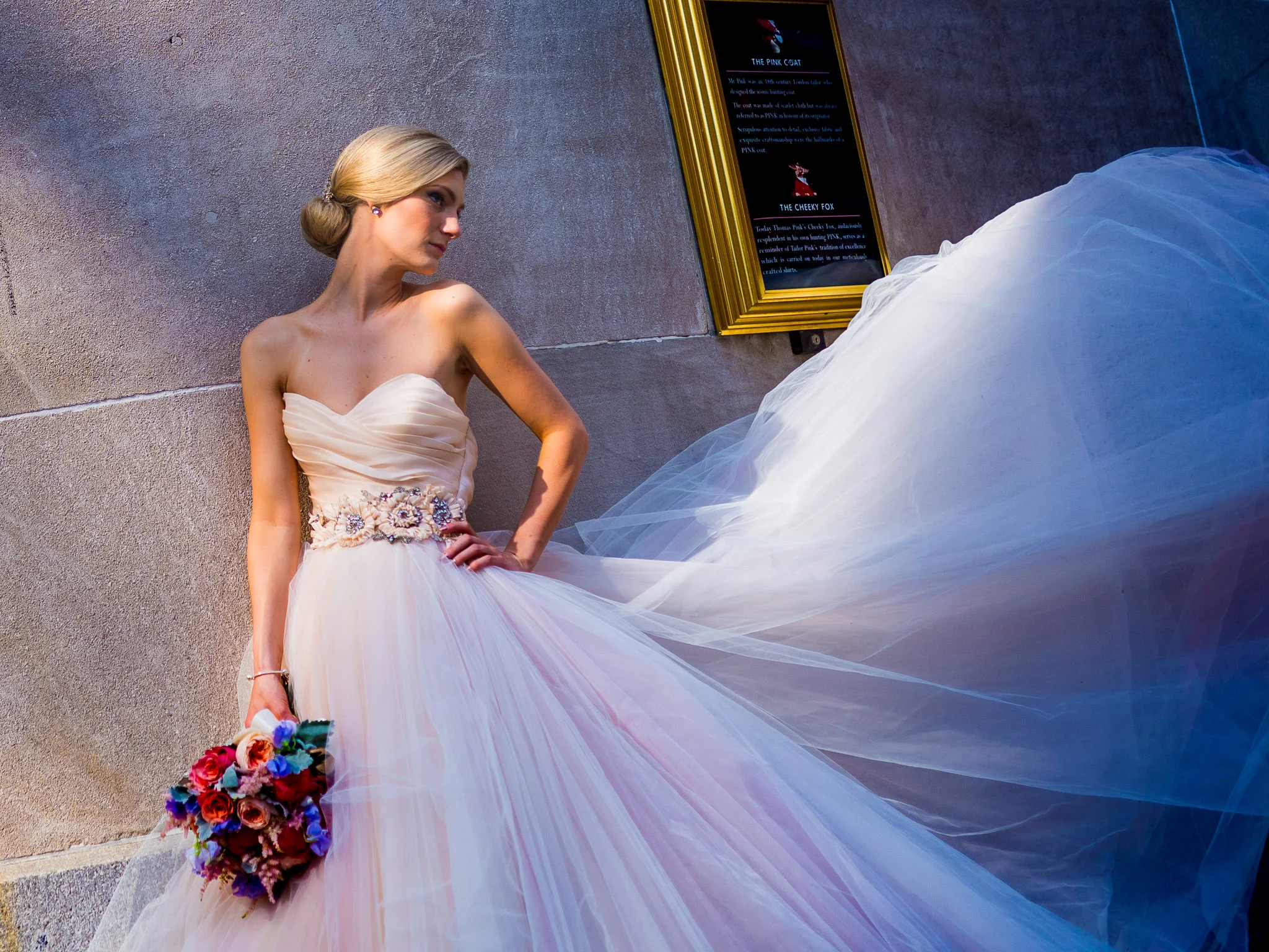 shp_gallery-013.jpg
