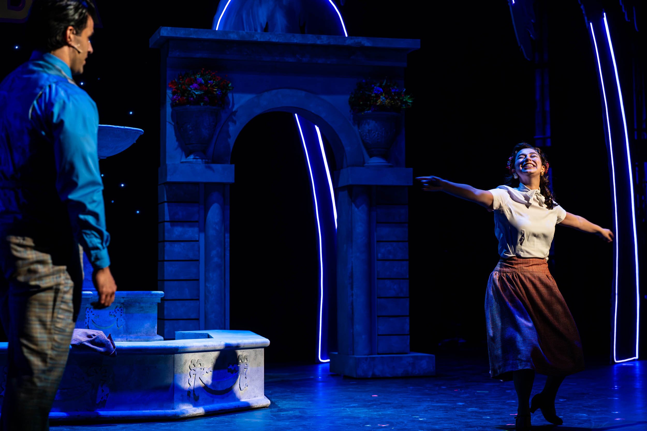 scott-henderson-theatre-photography-101.jpg