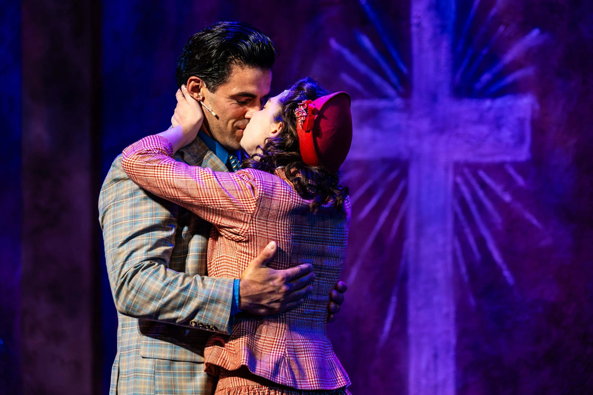 scott-henderson-theatre-photography-102.jpg