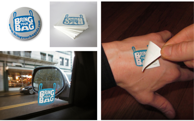 Photoblock_tattoo_650.png