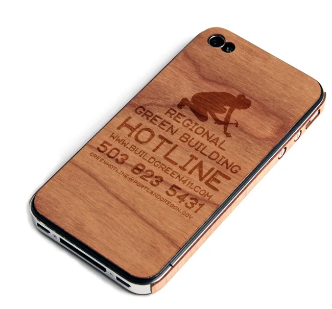 GB_Logo_phone3.jpg