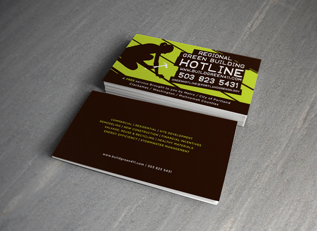 GB_Business-card_MOCKUP.jpg