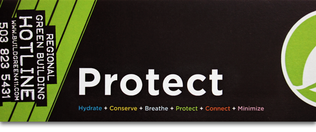 GB_bookmark_Protect_zoom_650.png