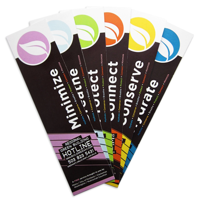 GB_bookmark_fan_full_650.png