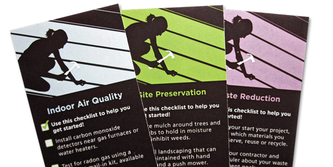 GB_bookmark_backside_650.png