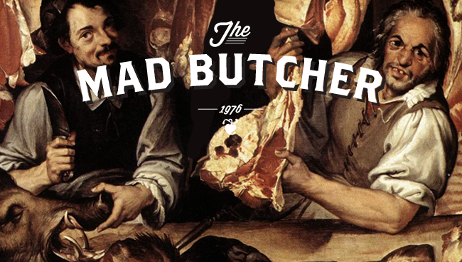 Mad_Butcher_photo_arc_650.png