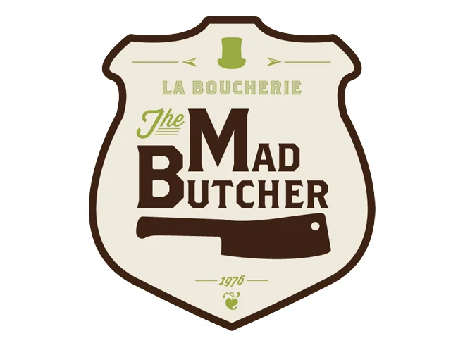 MadButcher_sign_logo_650.jpg
