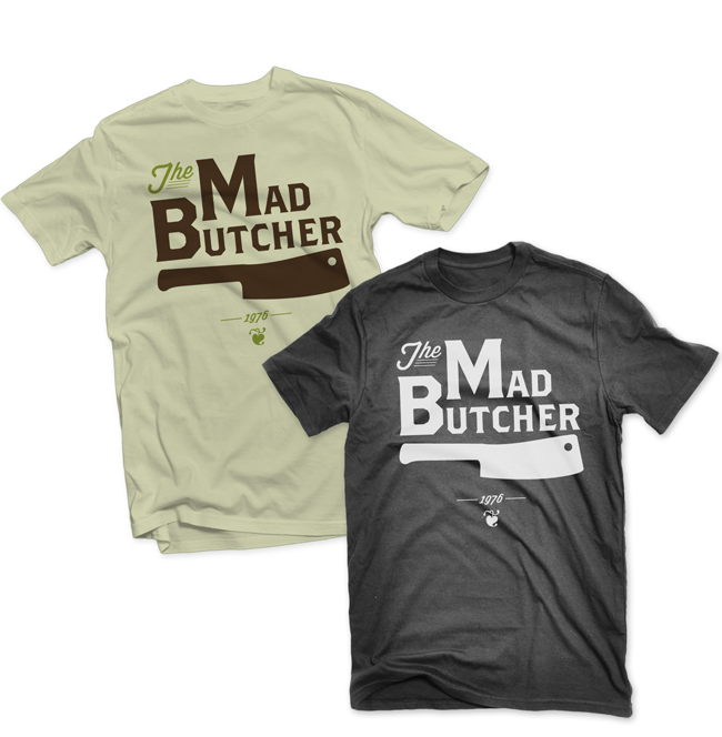 Mad_Butcher_shirts.png