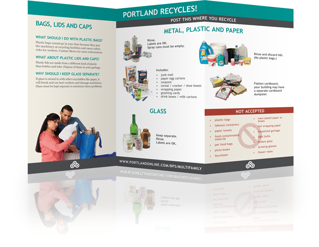 PR_multifamily_brochure_REFLECT.png