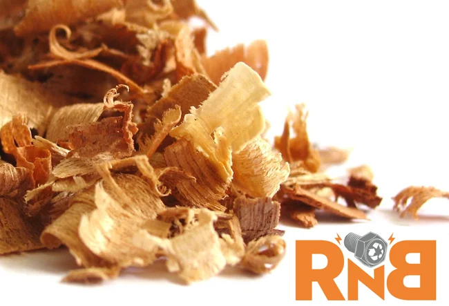 RNB_Pine_Wood_Shavings_2.jpg