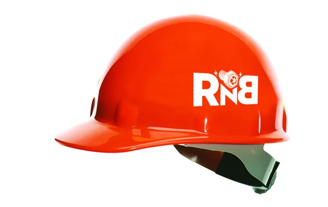 RNB_Hard_hat.jpg