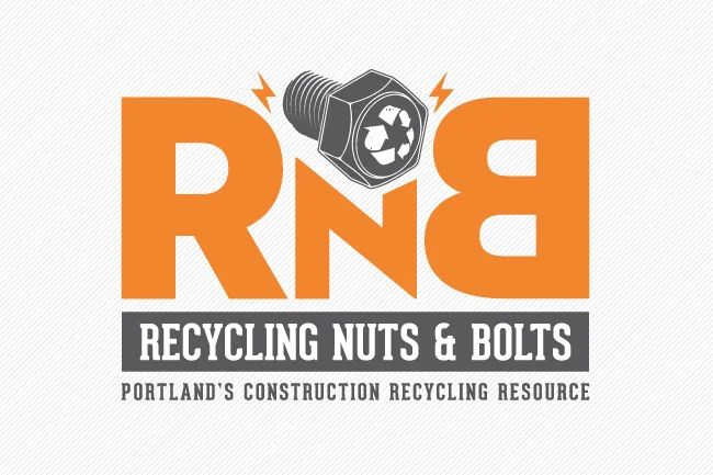 RNB_Stripe_LOGO.jpg