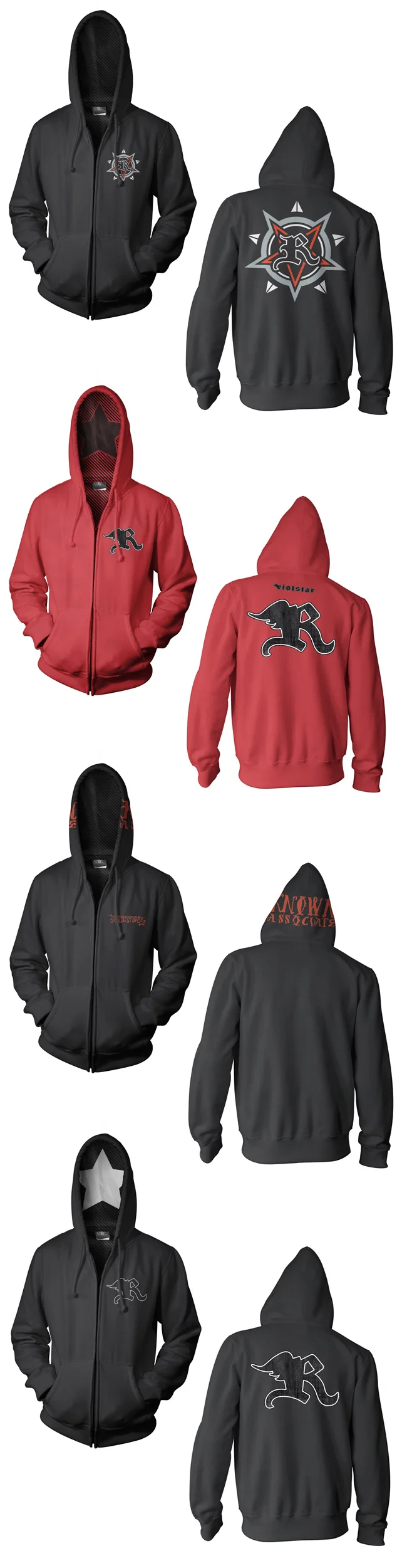 Ritostar_Hoodie_web_mockups.jpg