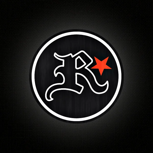 R_logo_cover.jpg