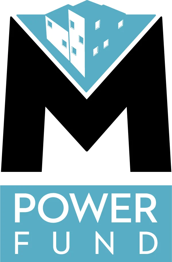 mpower fund