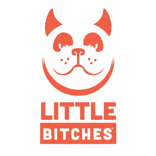 little bitches