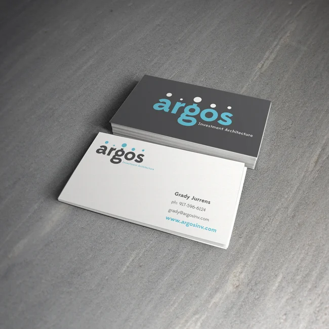 Argos_b_card.jpg