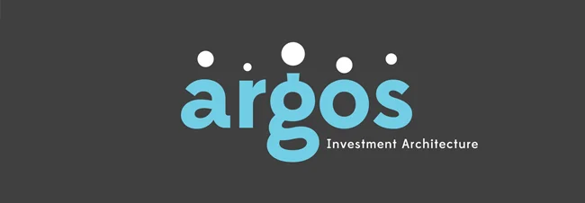 Argos_header_logo.jpg