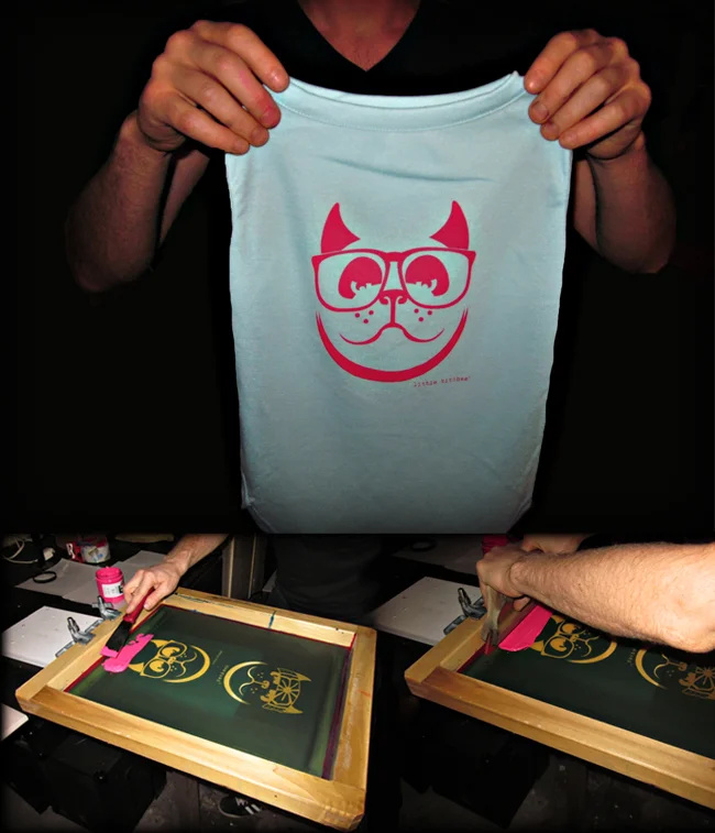 LB_screenprint_collage.jpg