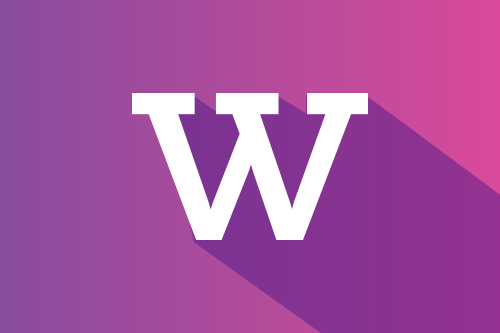 500x333-Webtrends.png