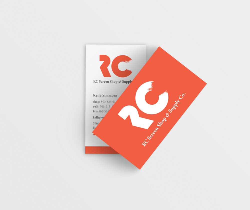 RC-Bcard-showcase.png