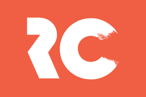 500x333-RC-Cover.png