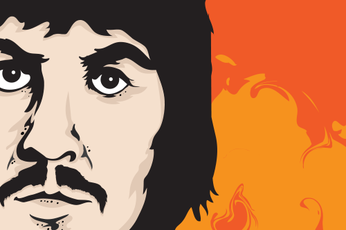 500x333-Drummers-Cover.png