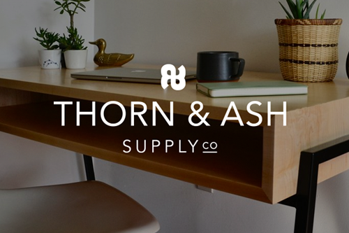 500x333-Thorn-Ash-image.png