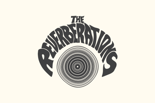500x333-The-Reverberations.png