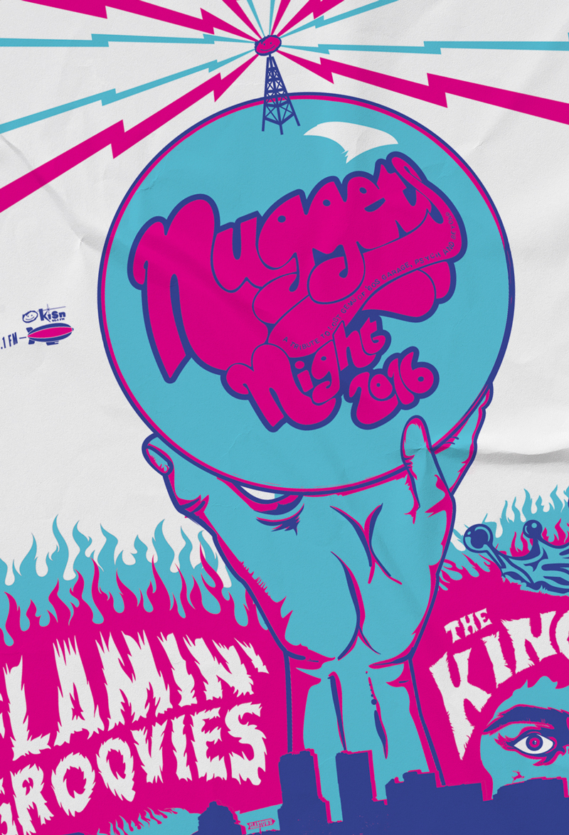Nuggets-Poster-Mockup-Zoom.png