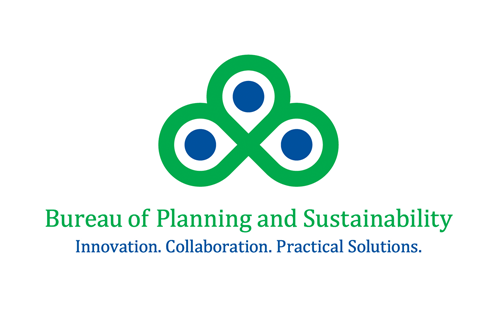 BPS-porfolio-COVER-5.png