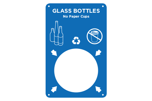 Glass.png