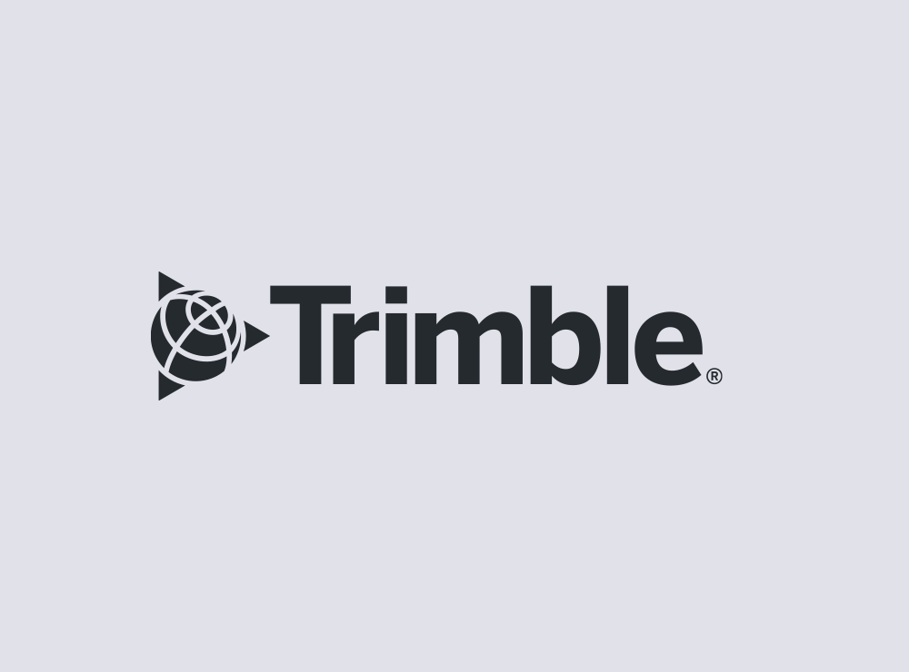 Trimble-Logo-gray_02.png