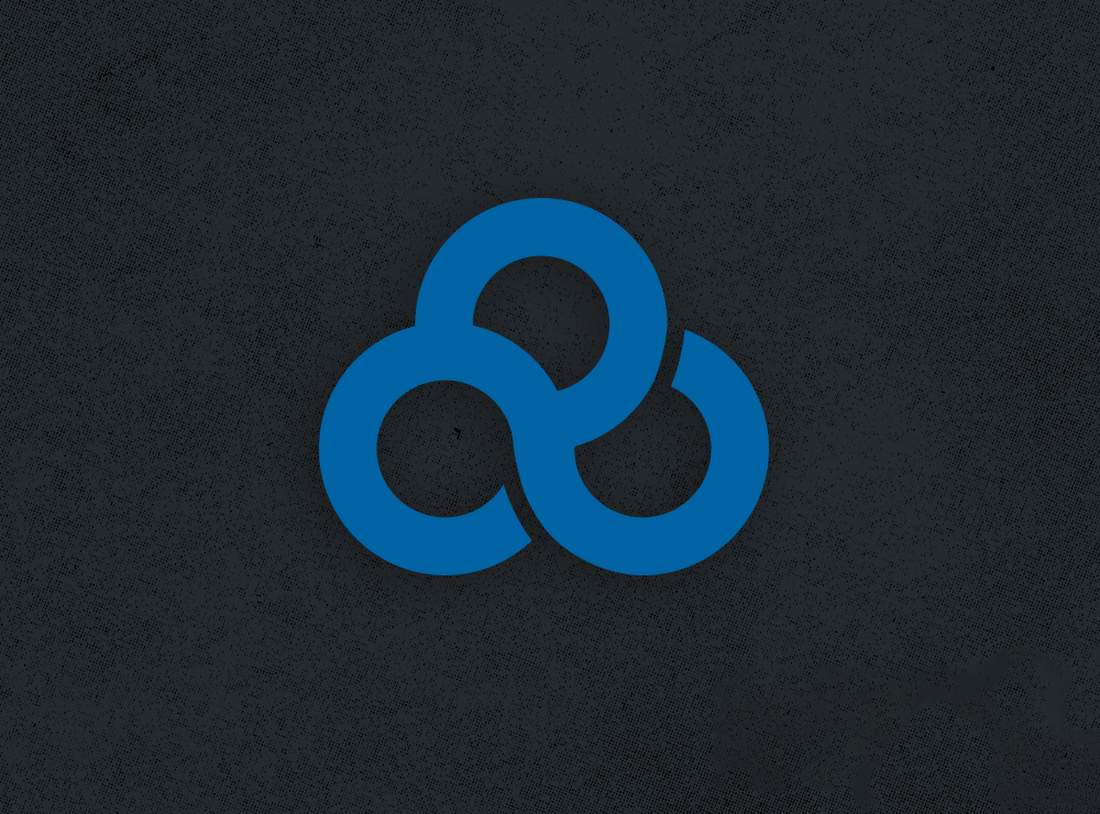 Trimble-Cloud-1.png