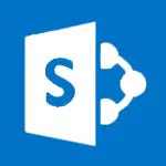sharepoint-logo-with-no-type.jpg