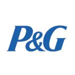 P&G.jpg