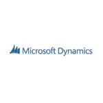 MSDynamic_withname.jpg