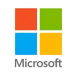 microsoft-with-type.jpg