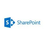 microsoft-sharepoint.jpg