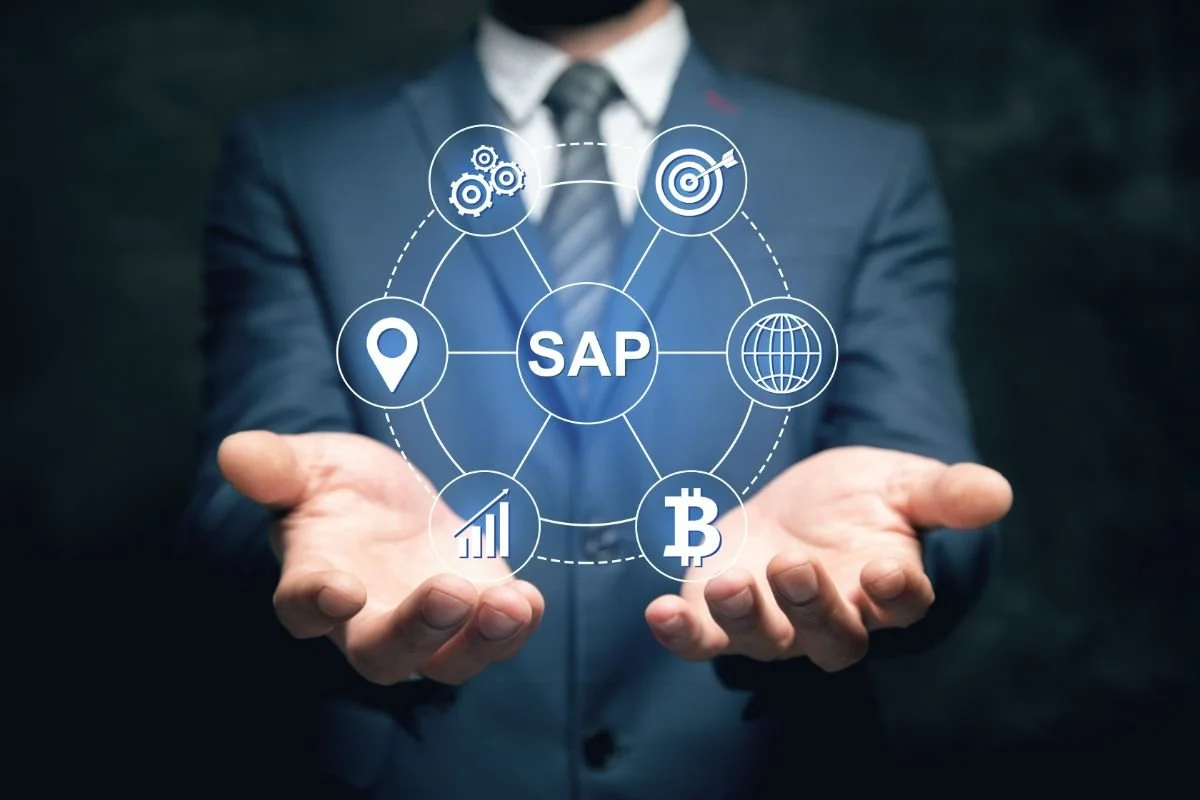 How to Choose the Right SAP System