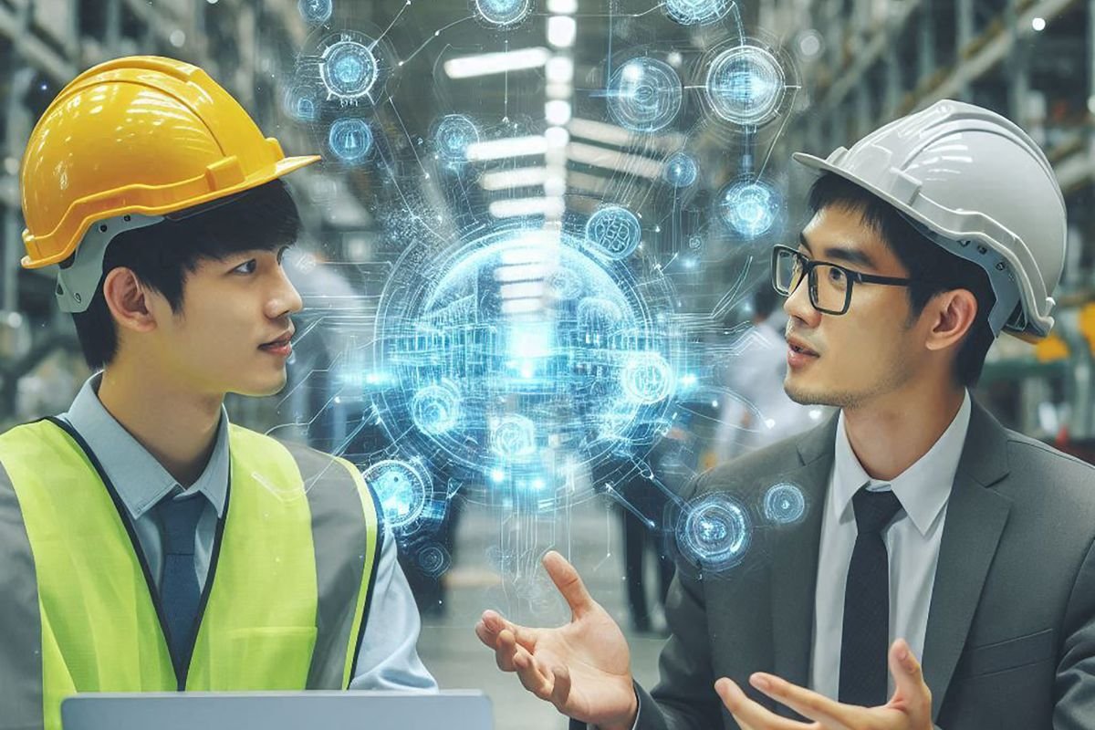 Advantages of SAP S/4HANA for Various Industries