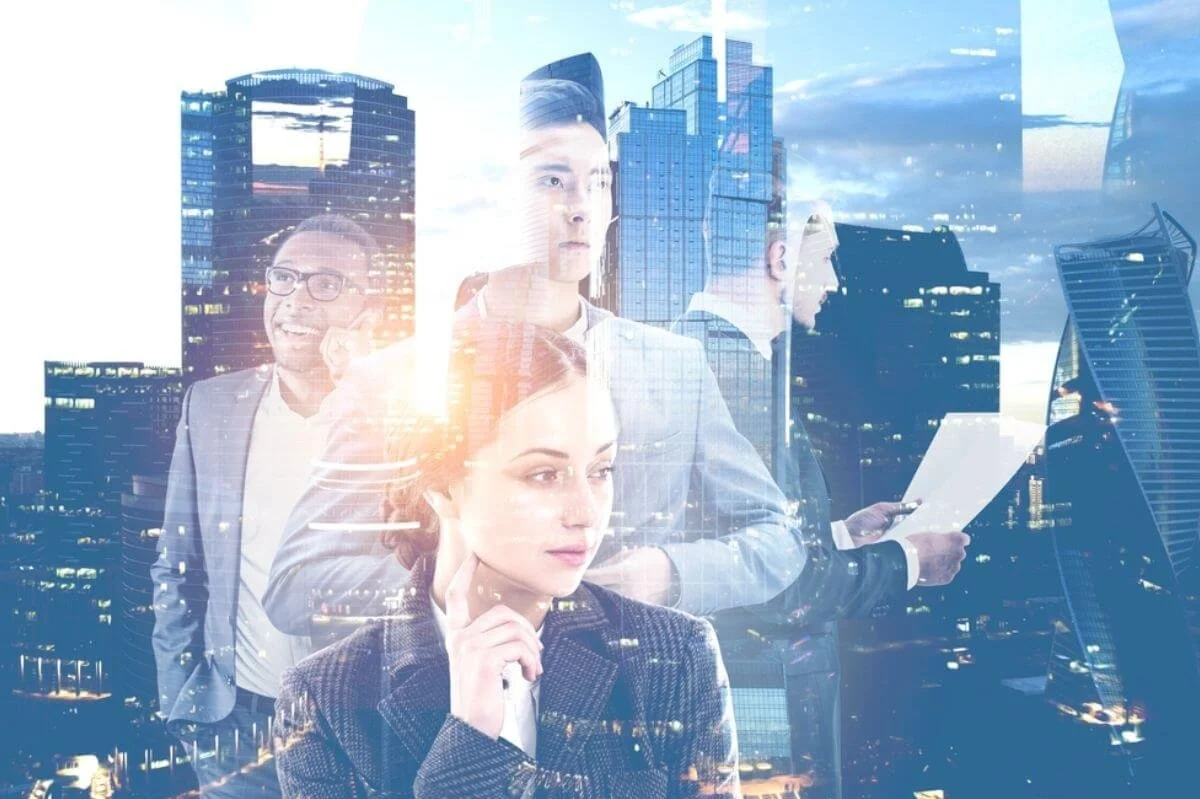 How to Enhance Decision-Making Within Your Company With SAP Consulting Philippines