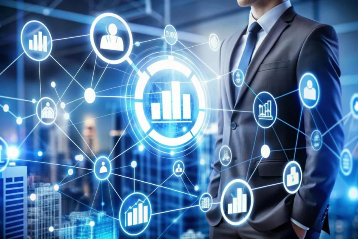 What to Expect from Professional SAP Implementation Services