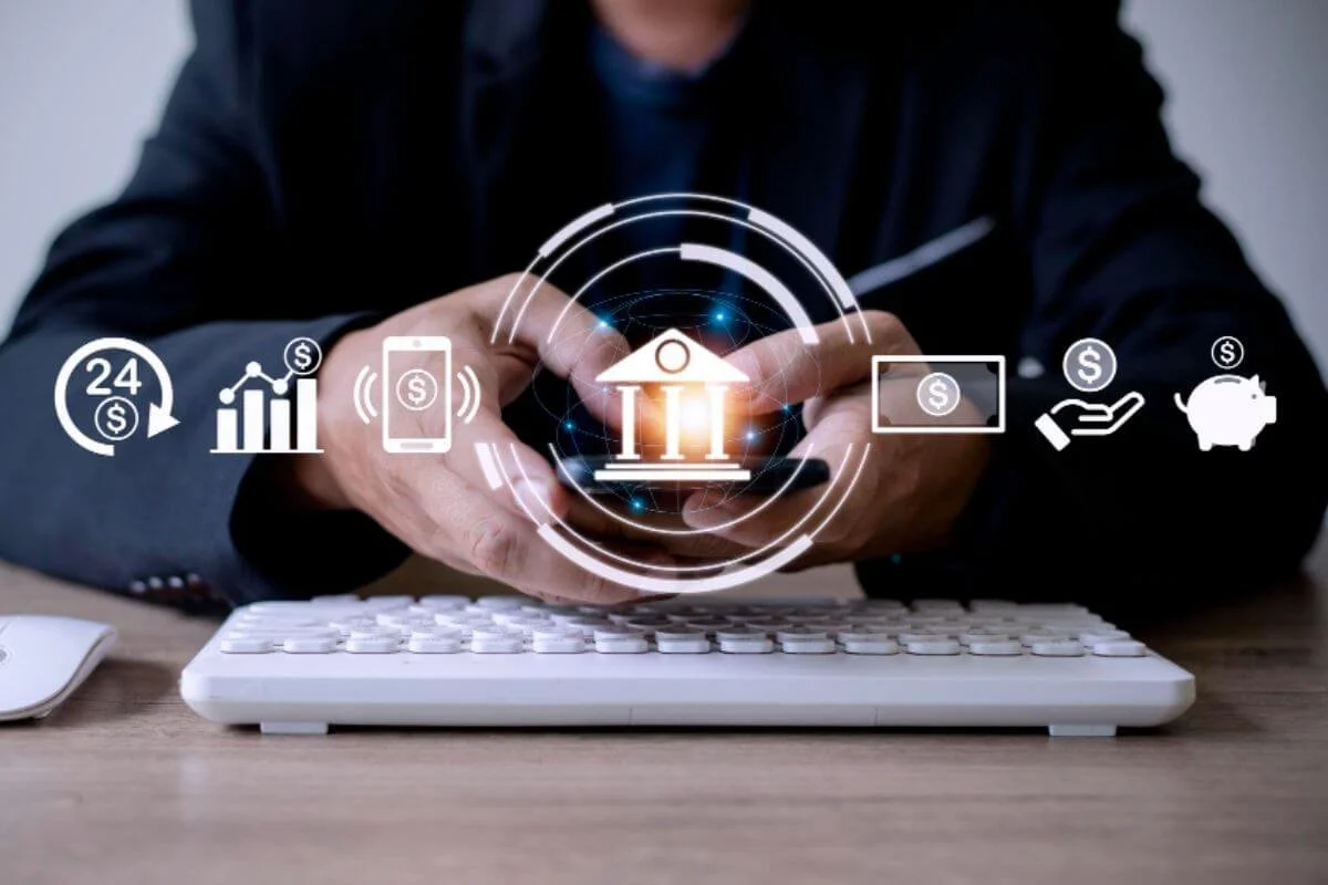 Top Features in SAP Concur That Every Finance Team Should Use