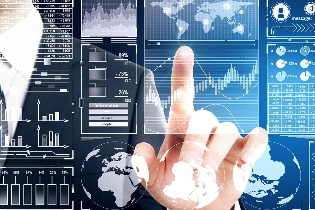 Why Businesses in the Philippines Are Transitioning to ERP Systems in 2026