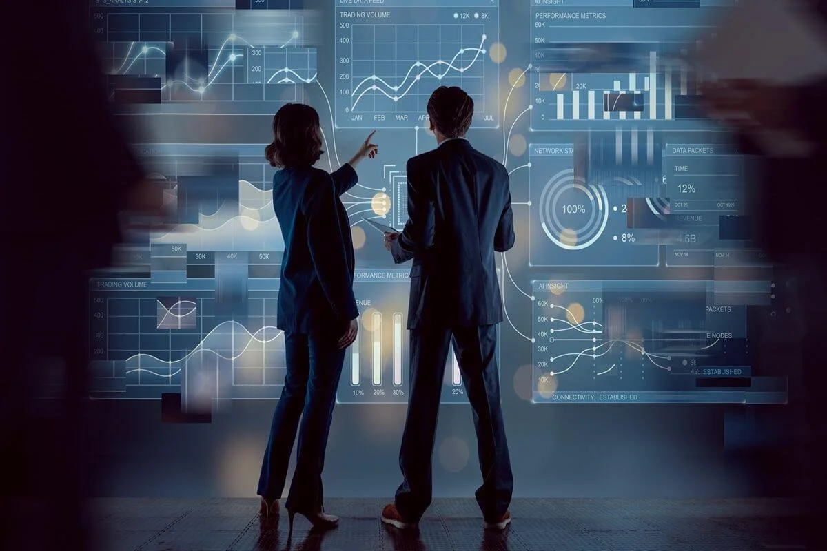 Key Steps in SAP HANA Implementation in the Philippines