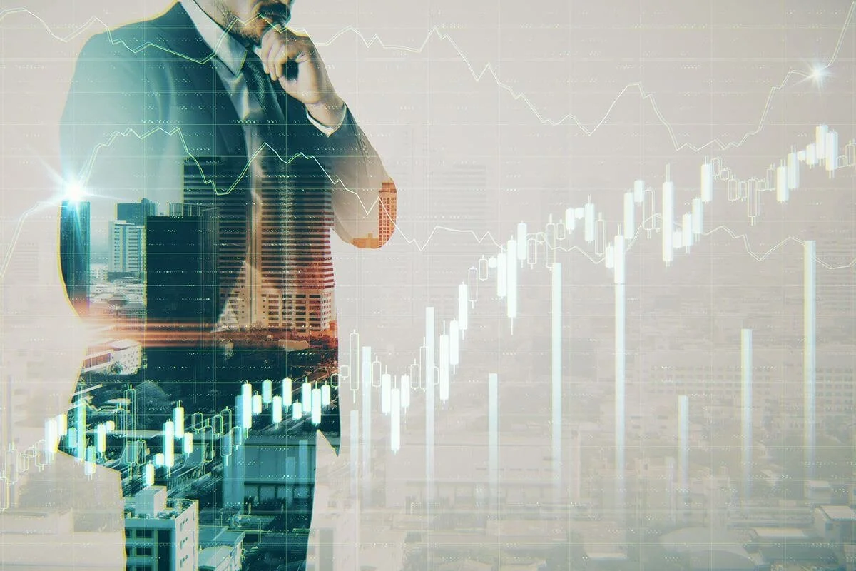 How to Prepare Your Business Before SAP System Implementation Begins
