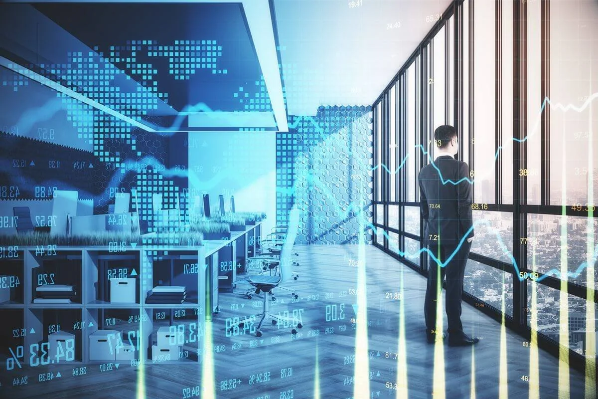 Multiple Technology Integration Services Philippines: Solving Data Silos and Workflow Inefficiencies
