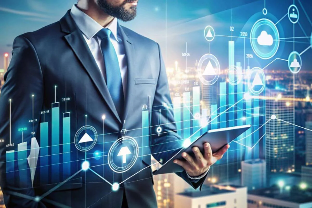 SAP Cloud Analytics support by 24/7 International